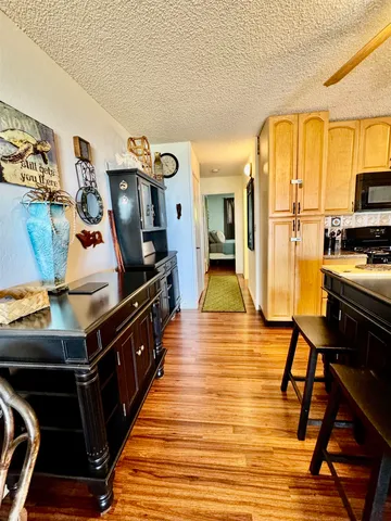 $149,500 | 7146 Kamehameha V Highway, Unit C 315, Kaunakakai, HI 96748