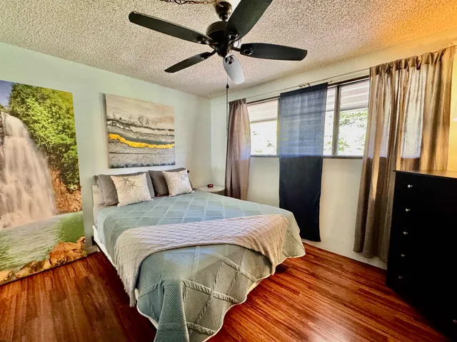 $149,500 | 7146 Kamehameha V Highway, Unit C 315, Kaunakakai, HI 96748