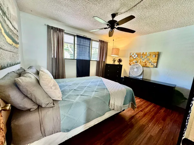 $149,500 | 7146 Kamehameha V Highway, Unit C 315, Kaunakakai, HI 96748