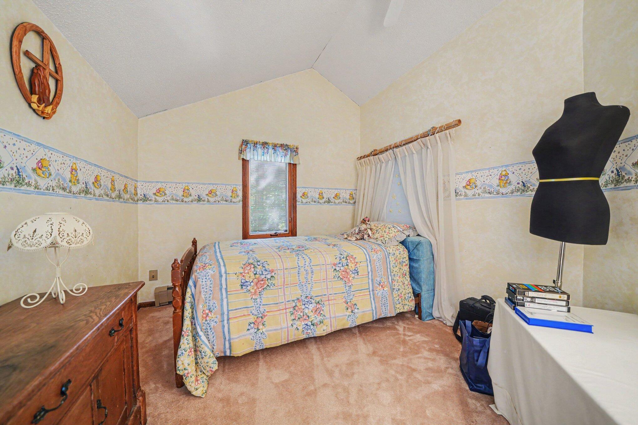 2913 Grange Road Berrien Springs, MI 49103 - Photo 17 of 36 020_file_5265