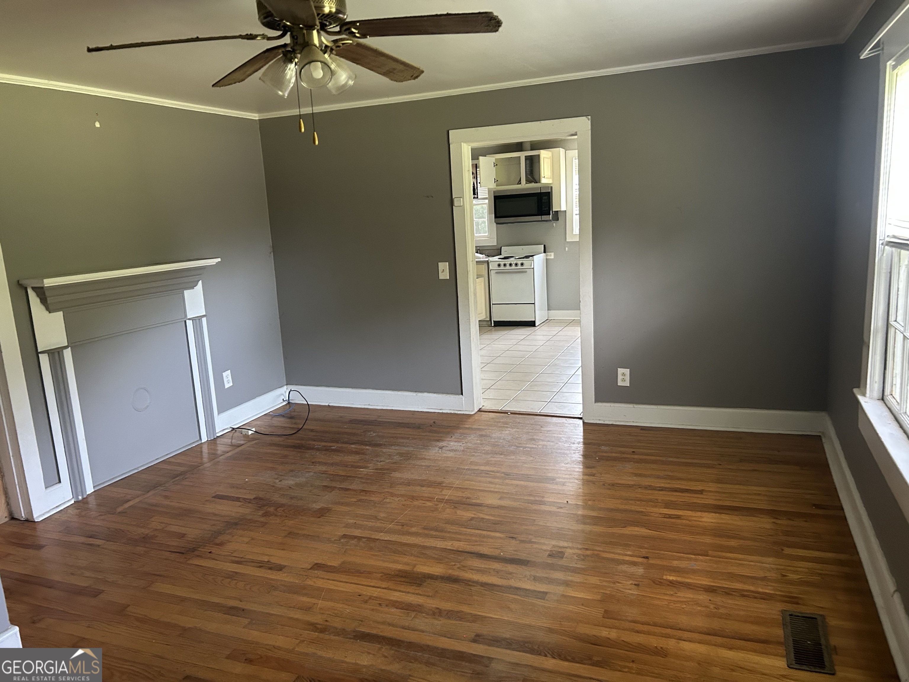 134 Mauldin Road Thomaston, GA 30286 - Photo 7 of 7