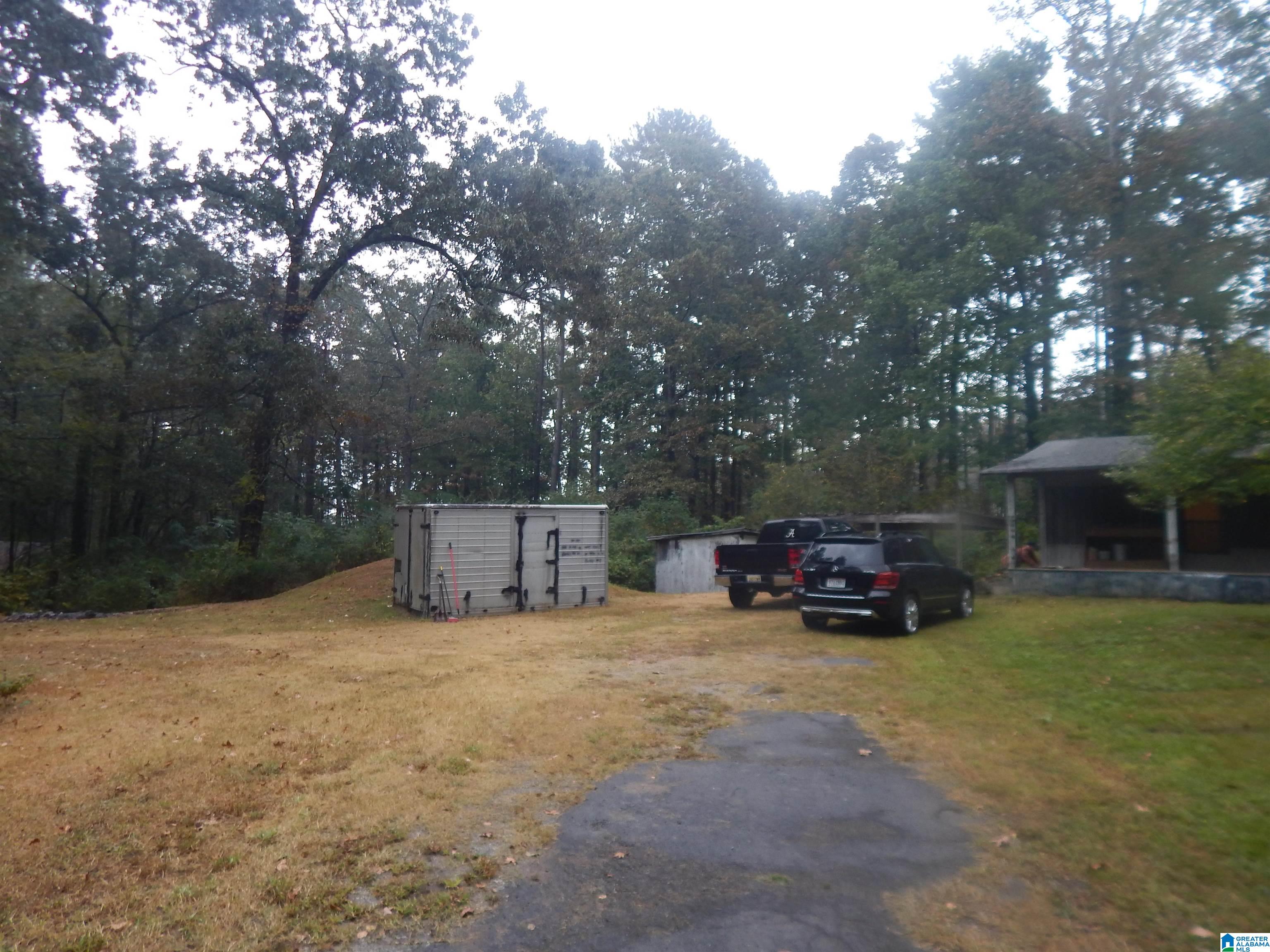 3399 Old Gap Road Bessemer, AL 35022 - Photo 11 of 14 Gallery Image 11