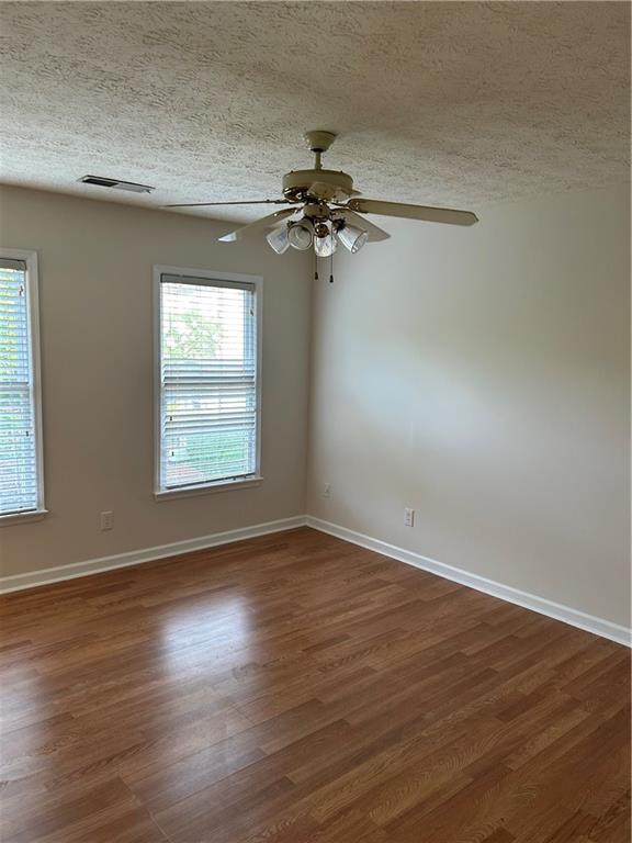 4123 Islington Way Duluth, GA 30096 - Photo 9 of 15
