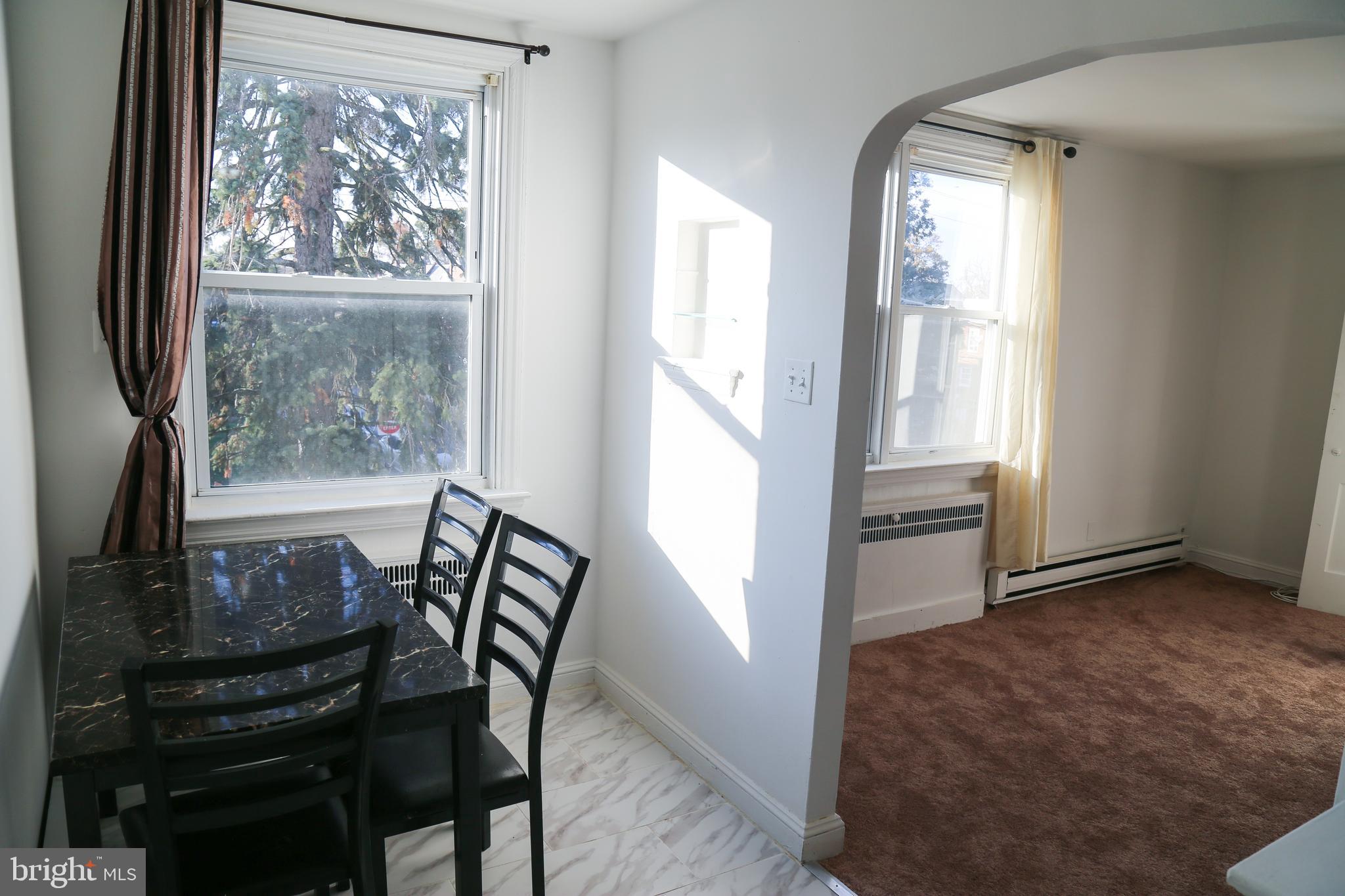 105 St Laurence Road, Unit 2 Upper Darby, PA 19082 - Photo 5 of 9