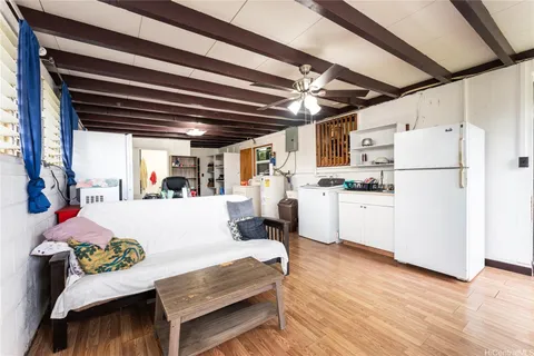 $865,000 | 95-250 Waimakua Drive, Mililani, HI 96789