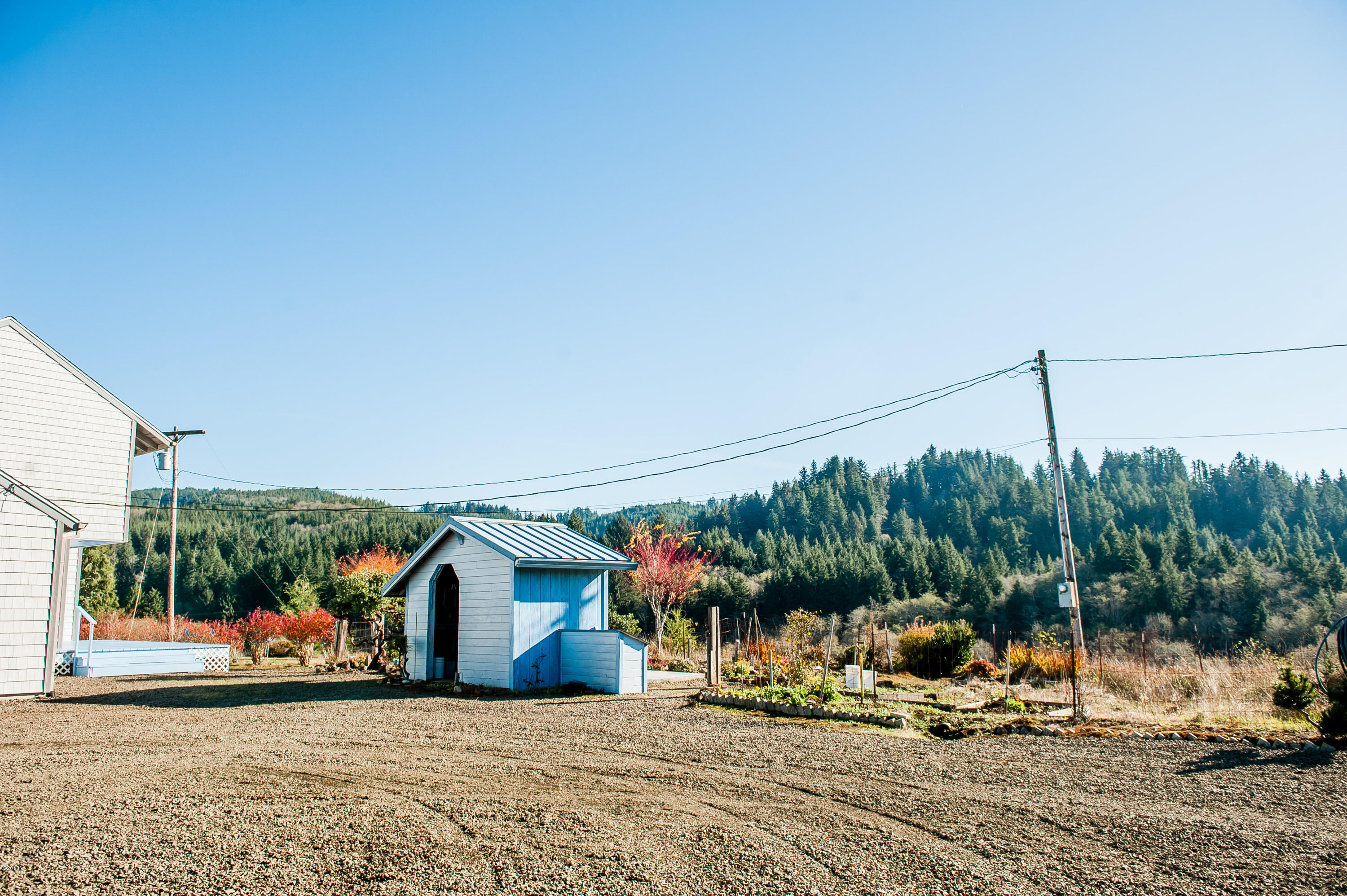 19700 Blanchard Road Cloverdale, OR 97112 - Photo 6 of 38 IDP-Xiomara Gard - Imago Dei Photography