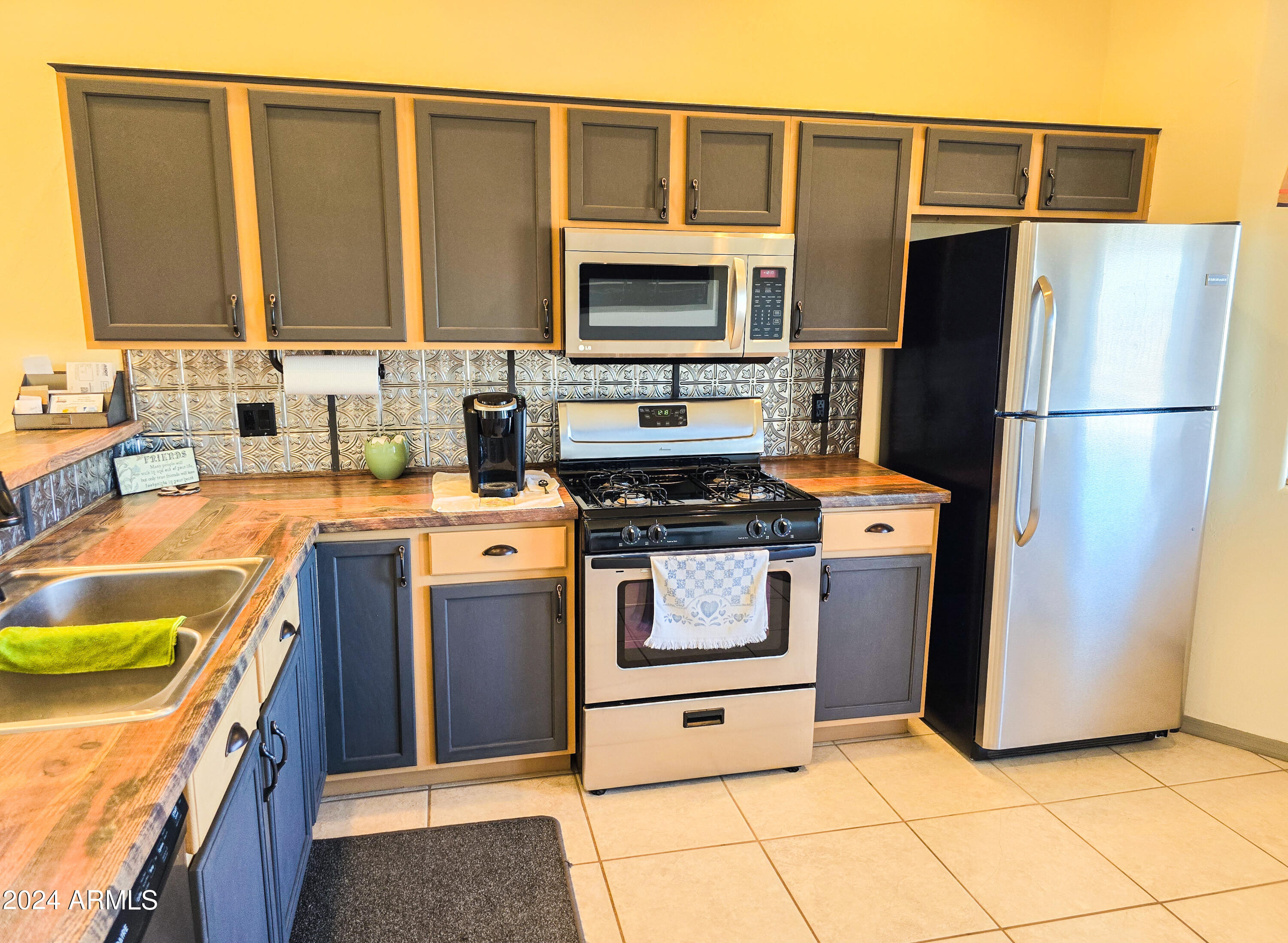 3400 Camino Del Rancho Douglas, AZ 85607 - Photo 23 of 45 20240208_121633
