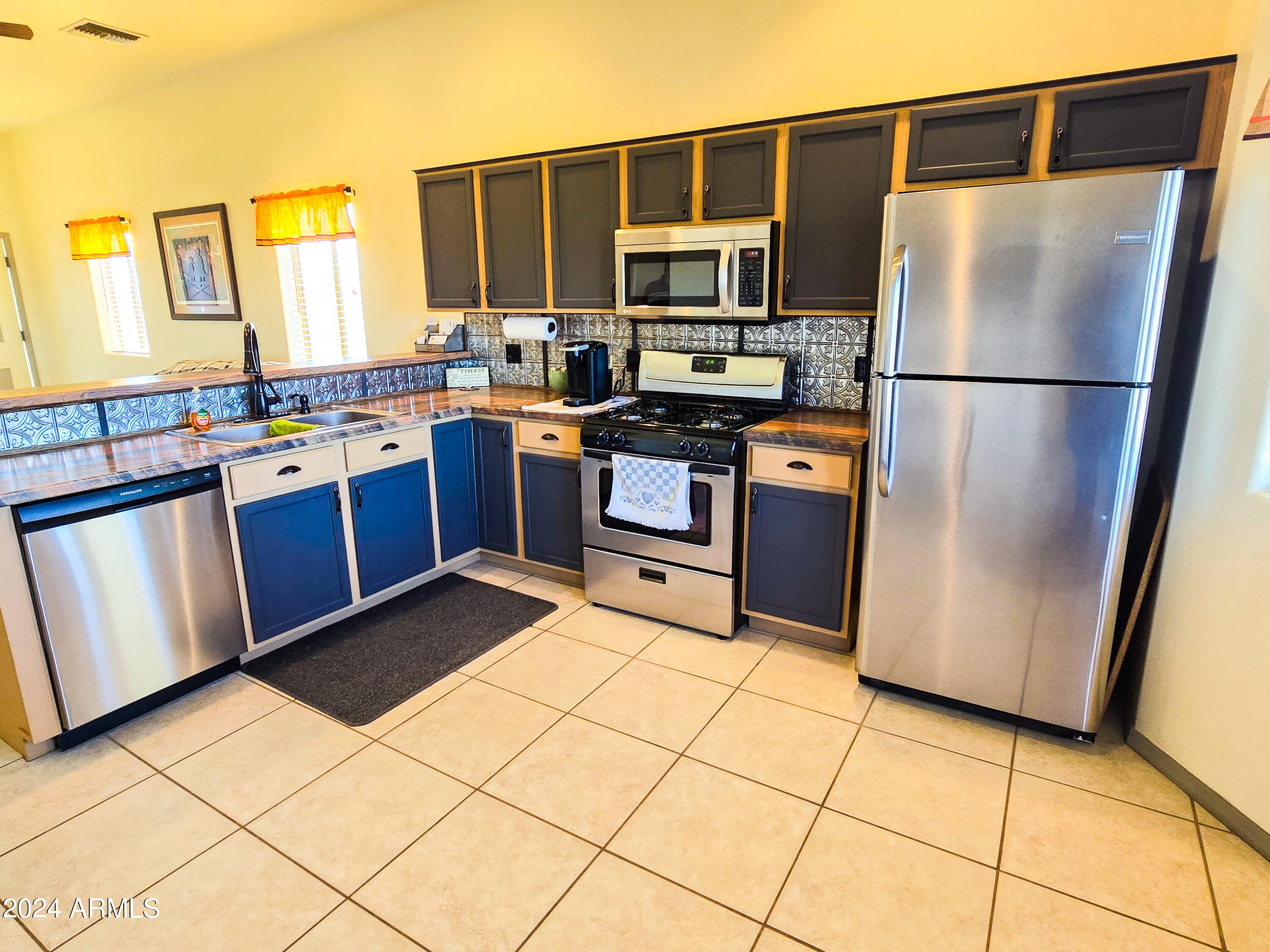 3400 Camino Del Rancho Douglas, AZ 85607 - Photo 24 of 45 20240208_121704