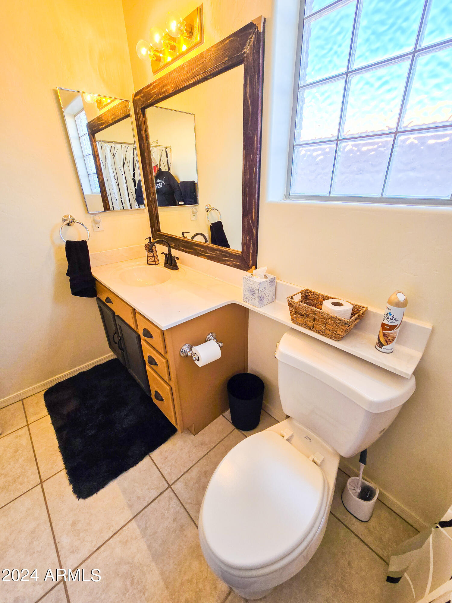 3400 Camino Del Rancho Douglas, AZ 85607 - Photo 41 of 45 20240208_122916