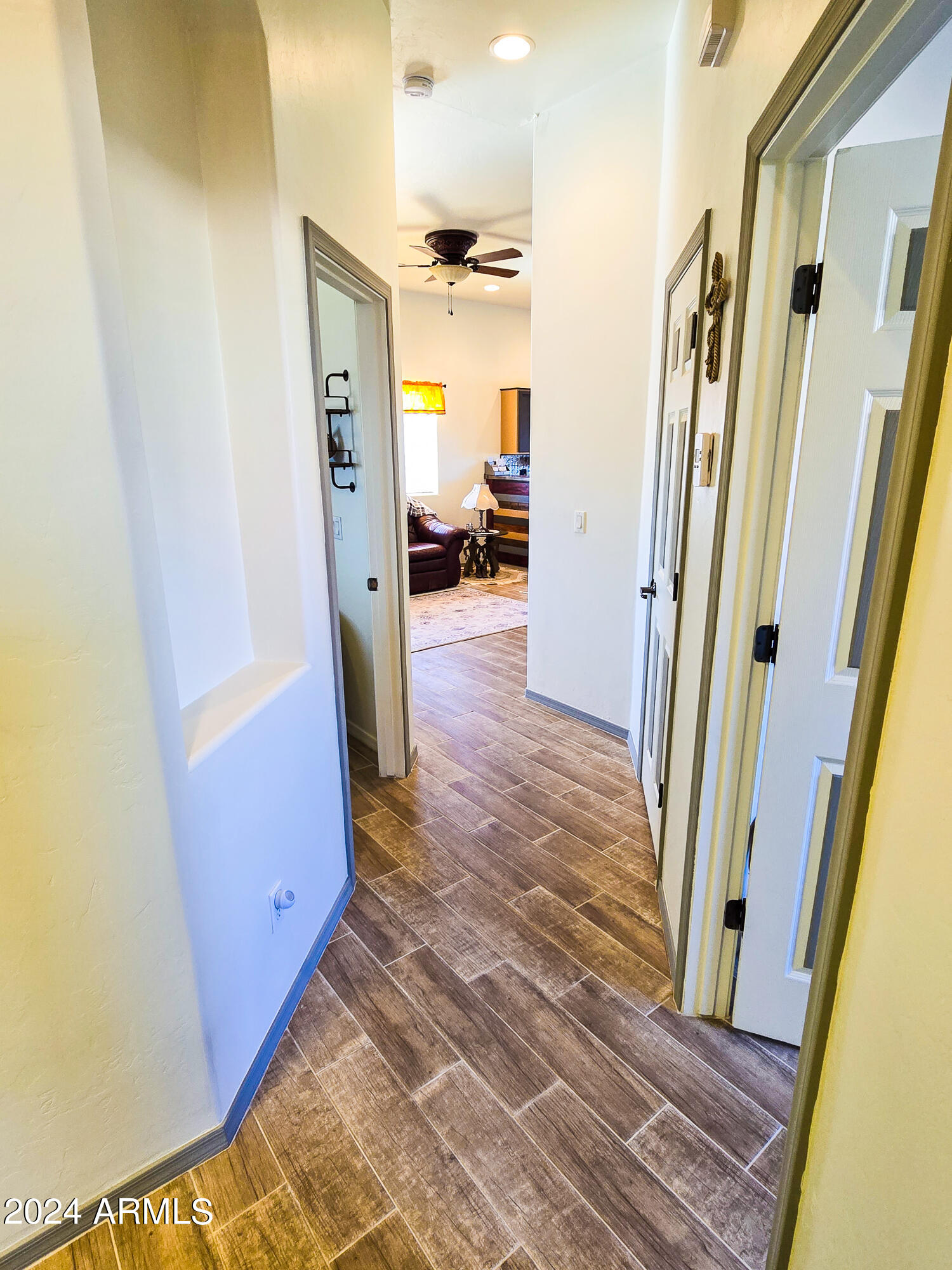 3400 Camino Del Rancho Douglas, AZ 85607 - Photo 44 of 45 20240208_123056