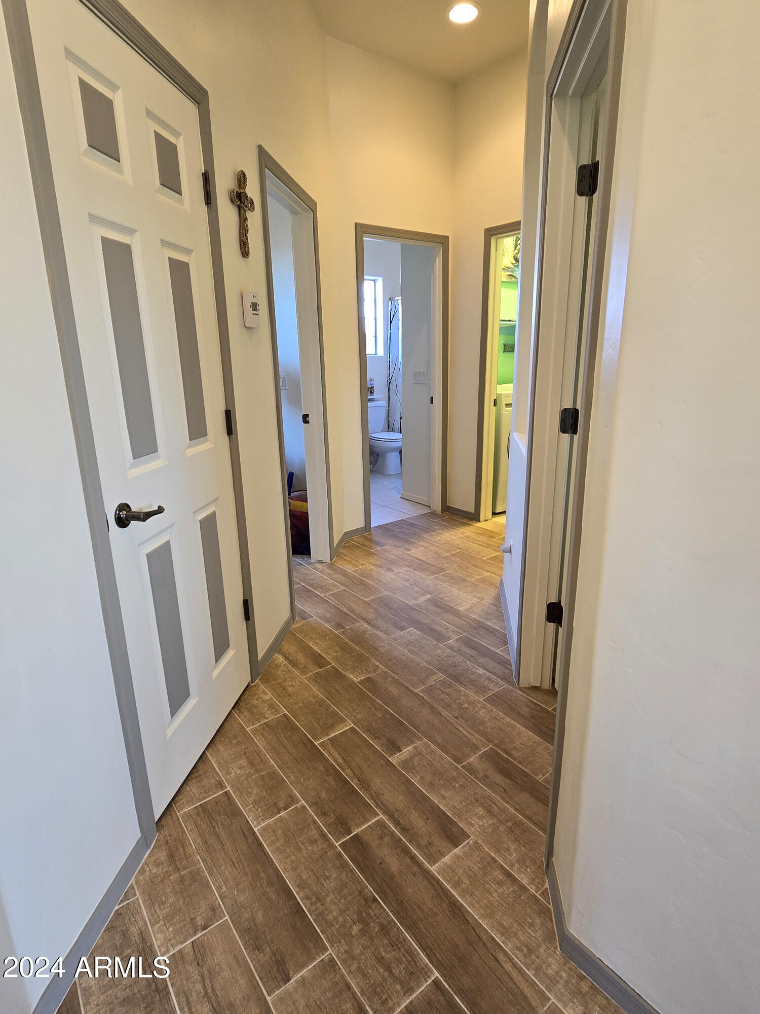 3400 Camino Del Rancho Douglas, AZ 85607 - Photo 45 of 45 20240208_123118