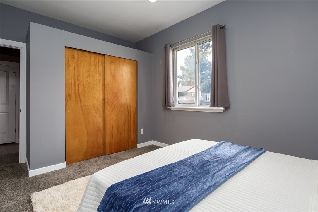 703 F & S Grade Road Sedro-Woolley, WA 98284 - Photo 13 of 37 Gallery Image 13