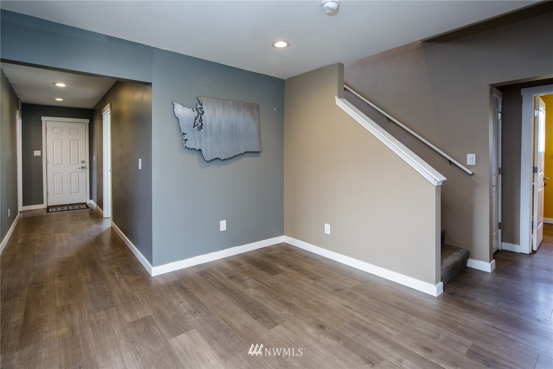 703 F & S Grade Road Sedro-Woolley, WA 98284 - Photo 14 of 37 Gallery Image 14