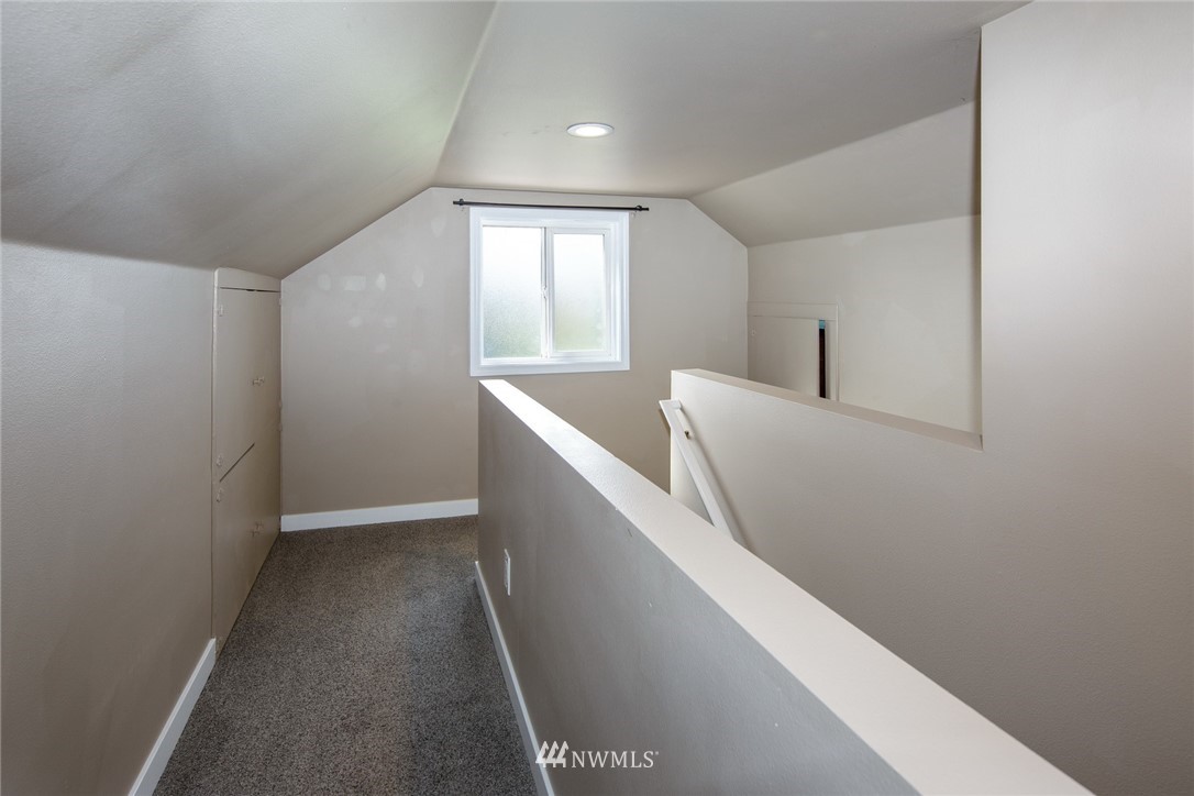703 F & S Grade Road Sedro-Woolley, WA 98284 - Photo 22 of 37 Gallery Image 22