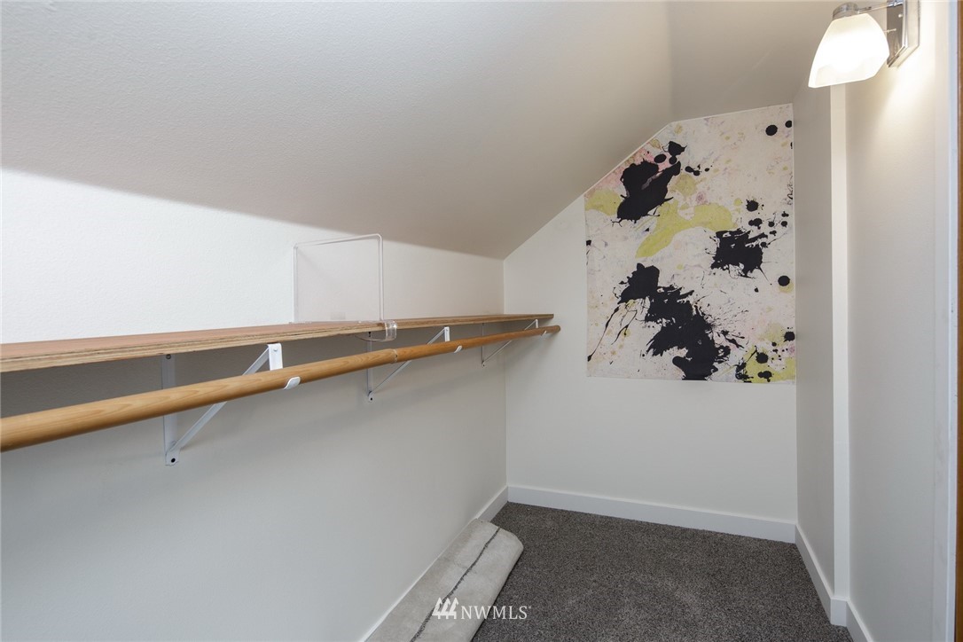 703 F & S Grade Road Sedro-Woolley, WA 98284 - Photo 25 of 37 Gallery Image 25