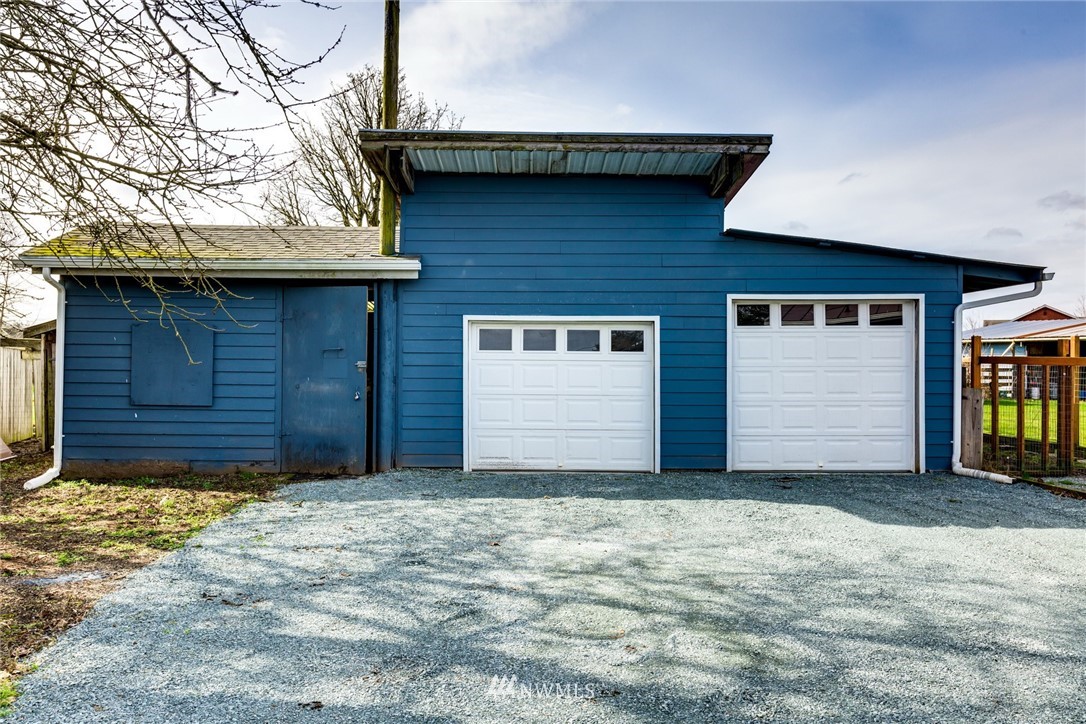 703 F & S Grade Road Sedro-Woolley, WA 98284 - Photo 28 of 37 Gallery Image 28
