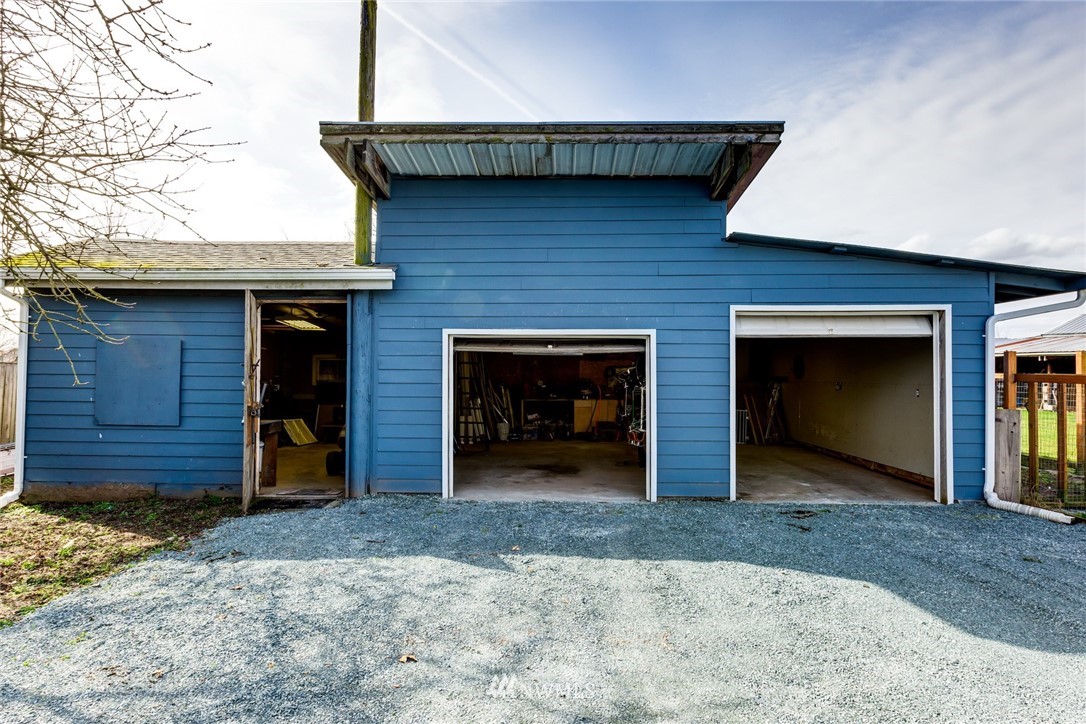 703 F & S Grade Road Sedro-Woolley, WA 98284 - Photo 29 of 37 Gallery Image 29