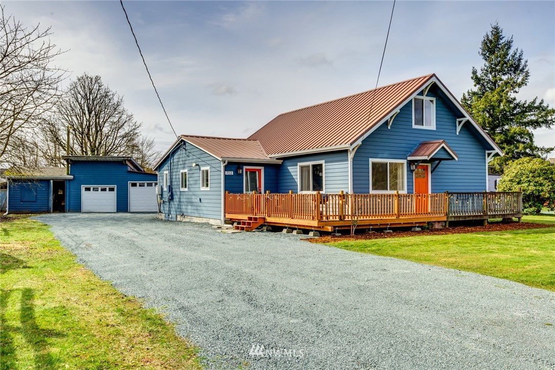 703 F & S Grade Road Sedro-Woolley, WA 98284 - Photo 35 of 37 Gallery Image 35