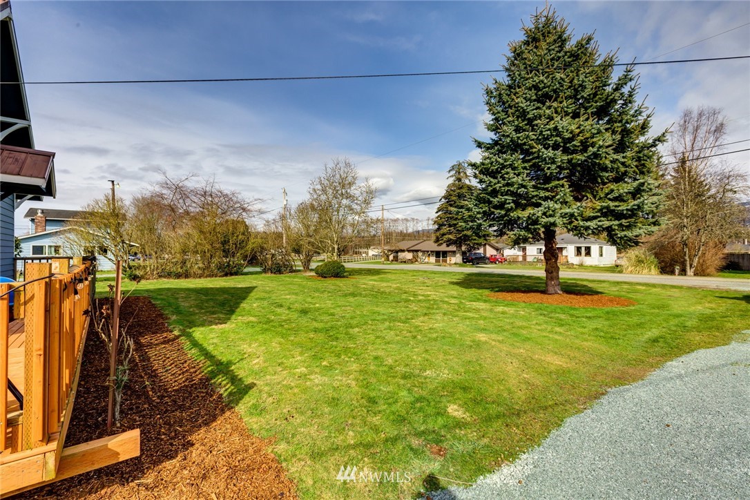 703 F & S Grade Road Sedro-Woolley, WA 98284 - Photo 37 of 37 Gallery Image 37