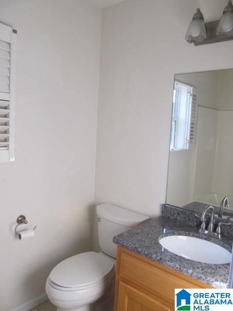 50 Deer Ridge Road Cleveland, AL 35049 - Photo 14 of 49