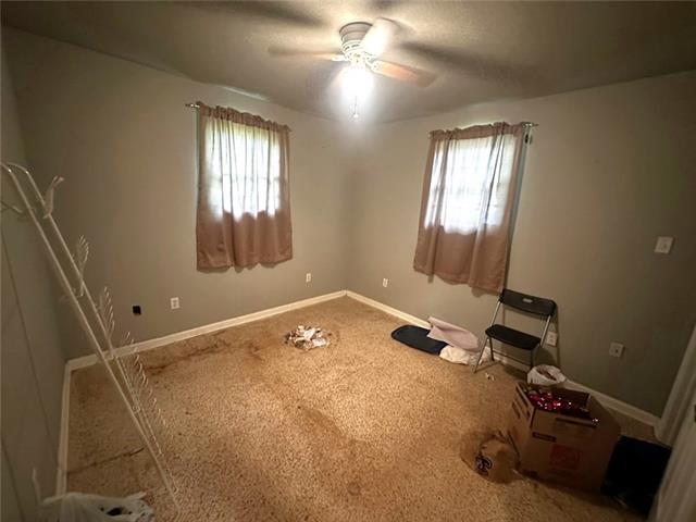 3184 Dee Street Slidell, LA 70458 - Photo 5 of 11