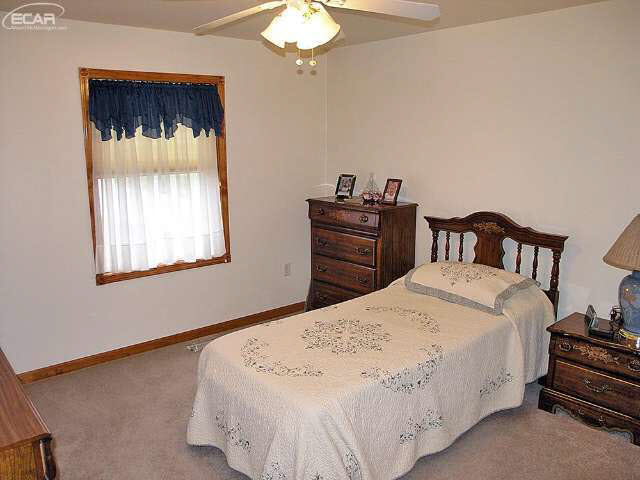 10035 West Pierson Road Flushing, MI 48433 - Photo 28 of 42 21126186-27.JPG