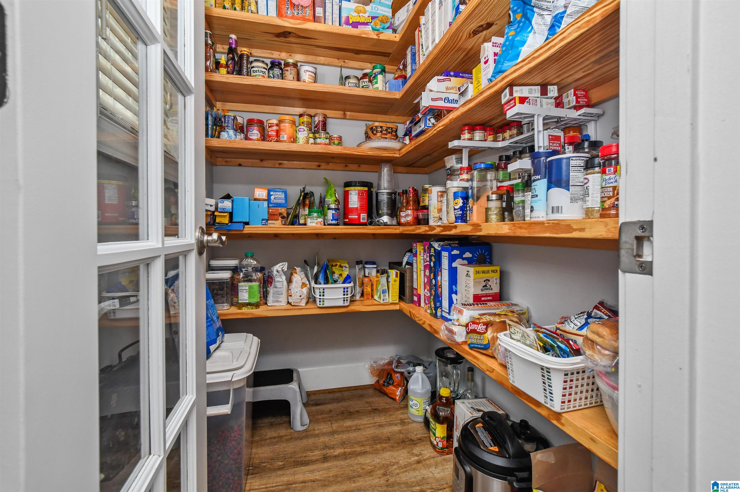 871 County Road 53 Clanton, AL 35045 - Photo 47 of 65