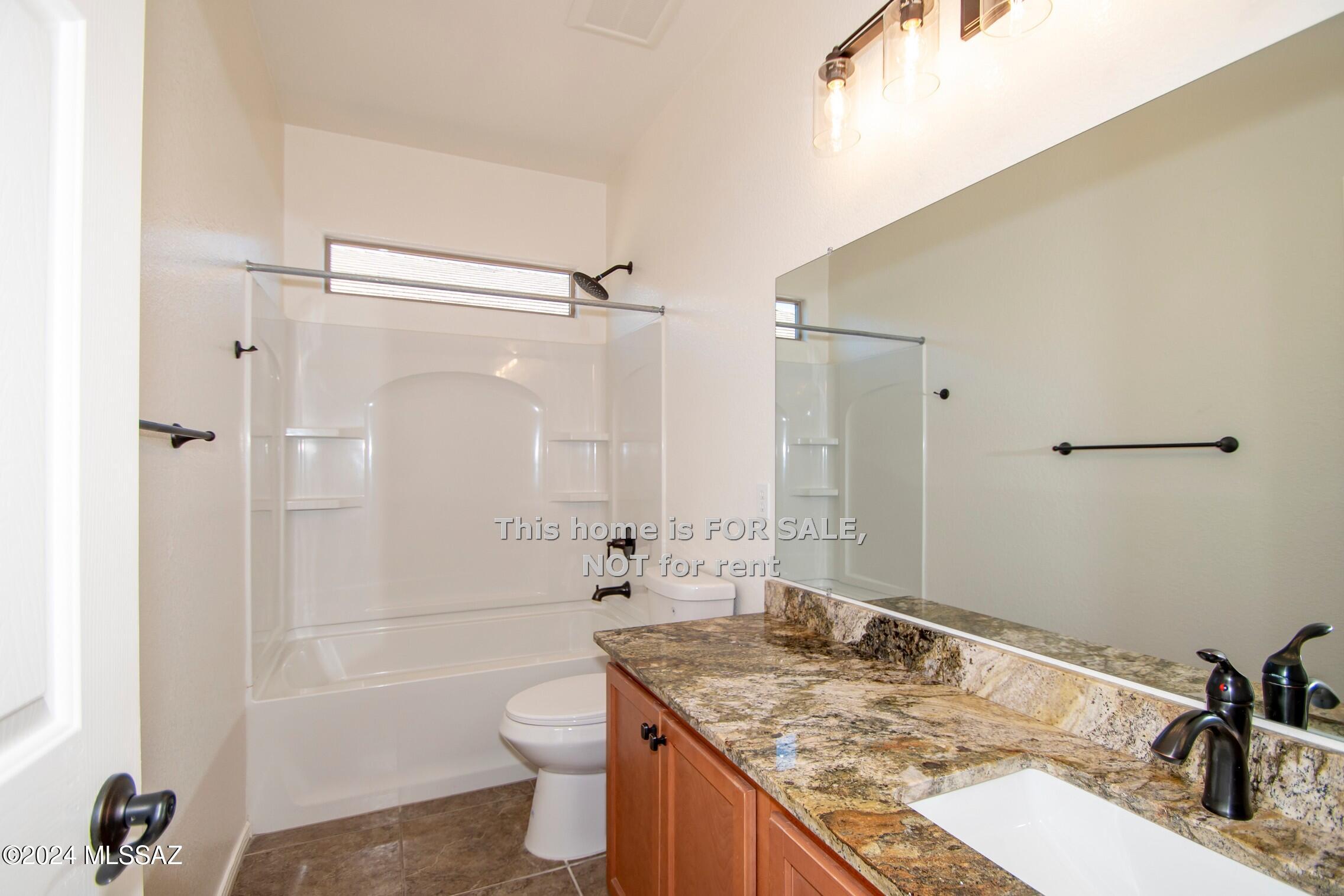 20859 East Reunion Road Red Rock, AZ 85145 - Photo 27 of 50 Gallery Image 27
