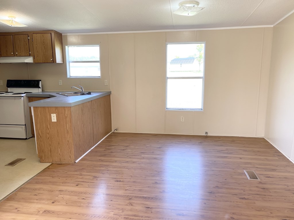 673 Norton Bridge Road Chatsworth, GA 30705 - Photo 6 of 17 Gallery Image 6