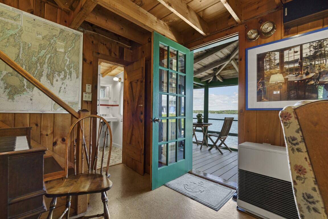 236 Dogfish Head Road Southport, ME 04576 - Photo 24 of 63 24