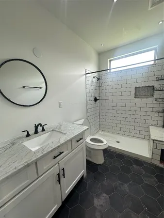 $1,000 | 1915 Fredonia Drive, Houston, TX 77073