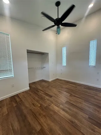 $1,000 | 1915 Fredonia Drive, Houston, TX 77073