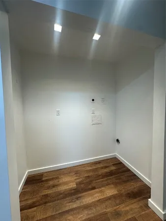 $1,000 | 1915 Fredonia Drive, Houston, TX 77073
