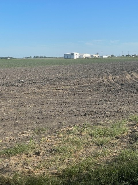 1408 North Blue Creek Road El Campo, TX 77437 - Photo 6 of 10 a view of ocean and a mountain