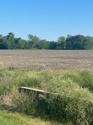 $1,150,000 | 1408 North Blue Creek Road, El Campo, TX 77437