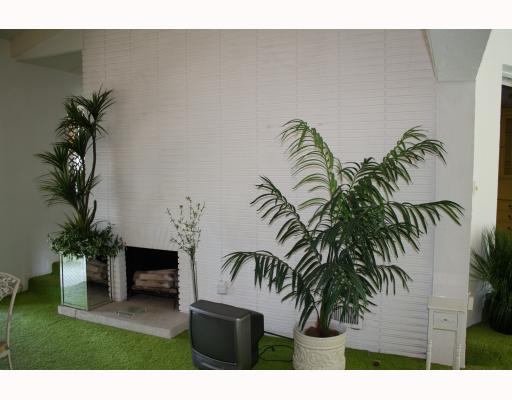 902 Sunset Road Boynton Beach, FL 33435 - Photo 4 of 16 Additional Photo