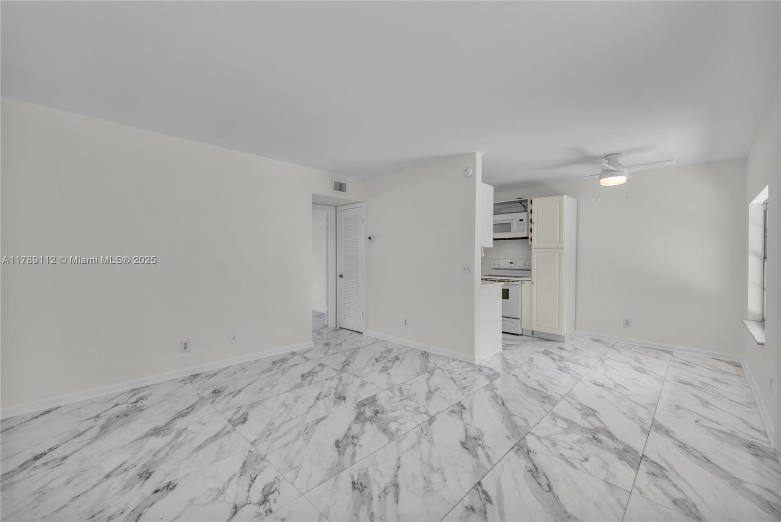 1405 Miami Road, Unit 5 Fort Lauderdale, FL 33316 - Photo 6 of 38