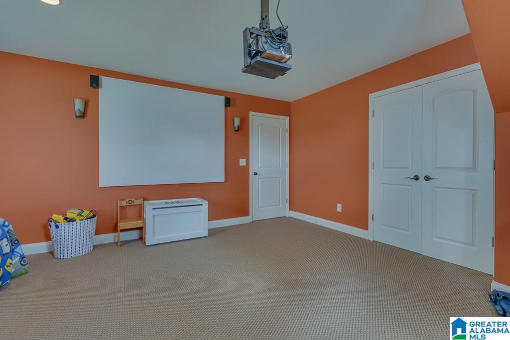 350 Frank Street Thorsby, AL 35171 - Photo 36 of 50