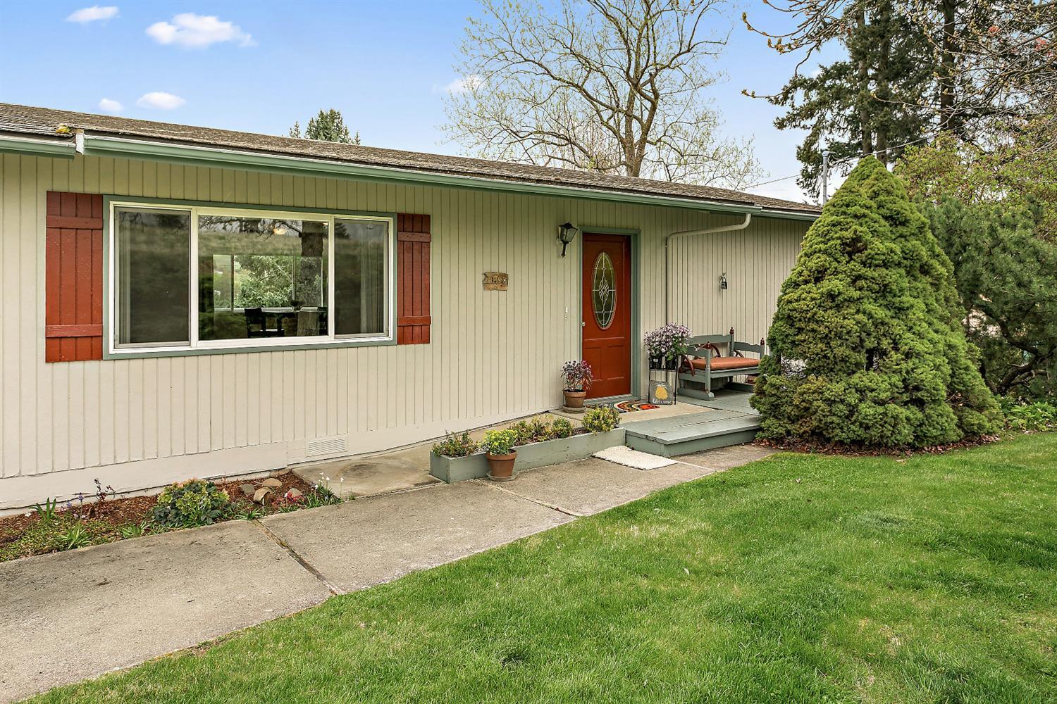 1188 North Valley View Road Ashland, OR 97520 - Photo 22 of 29 Additional Photo