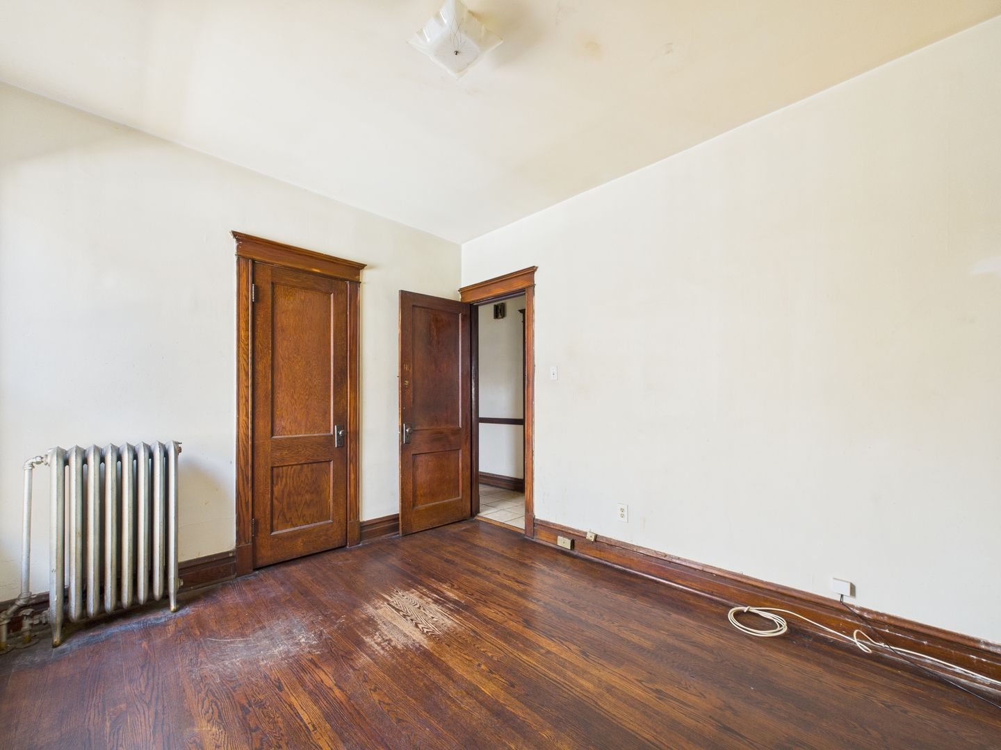 6917 South Indiana Avenue Chicago, IL 60637 - Photo 11 of 36