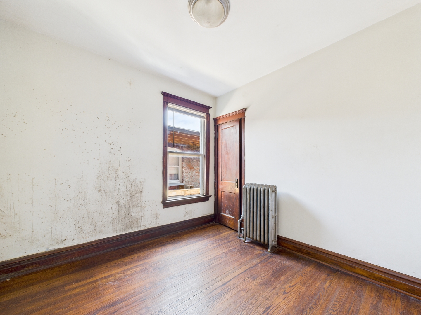 6917 South Indiana Avenue Chicago, IL 60637 - Photo 12 of 36