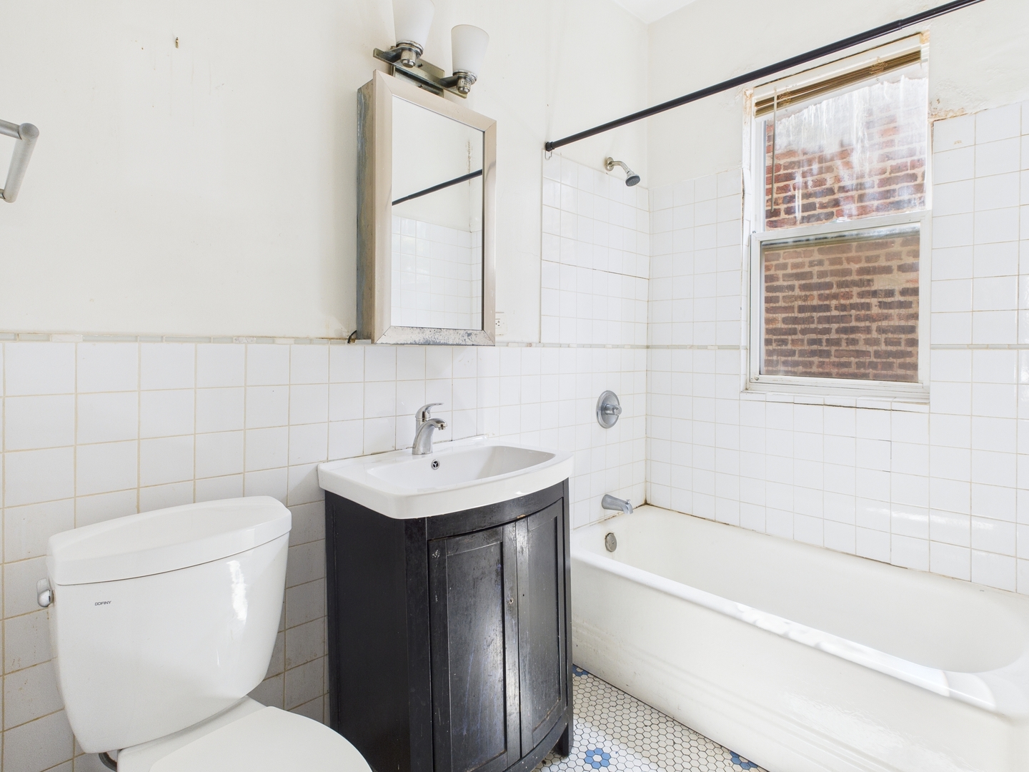 6917 South Indiana Avenue Chicago, IL 60637 - Photo 14 of 36