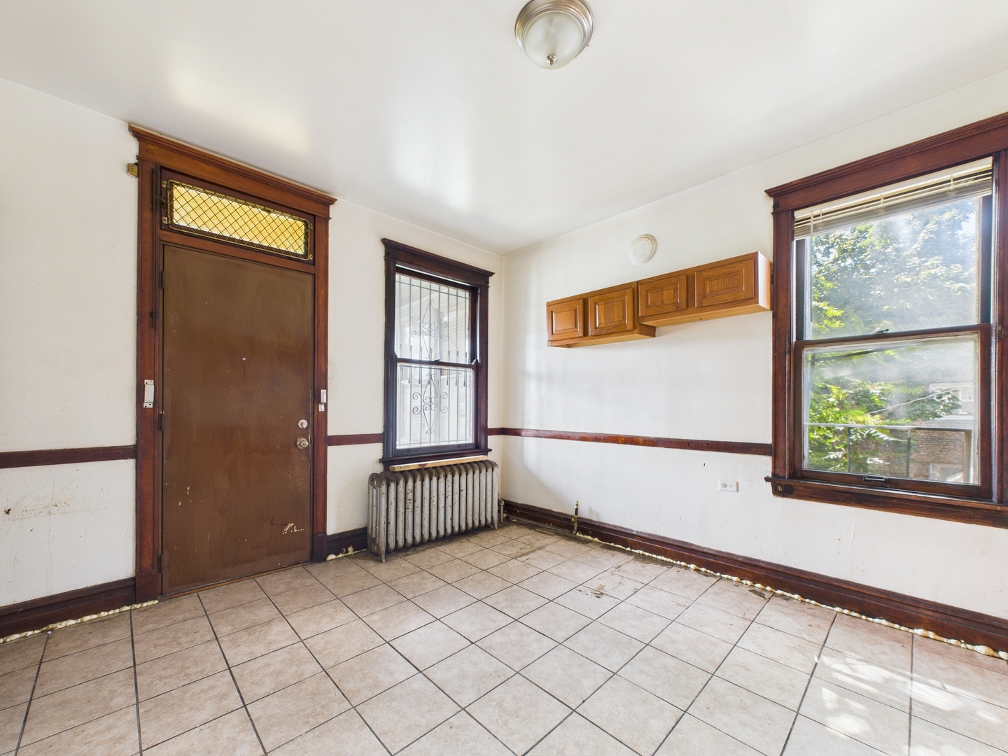 6917 South Indiana Avenue Chicago, IL 60637 - Photo 15 of 36