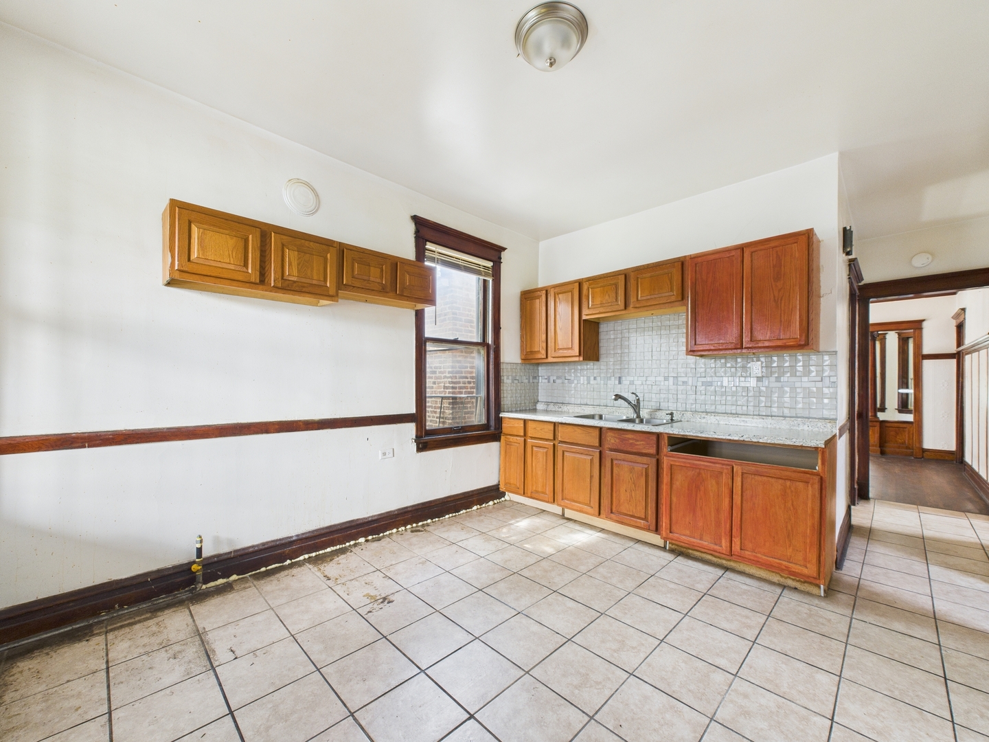 6917 South Indiana Avenue Chicago, IL 60637 - Photo 16 of 36