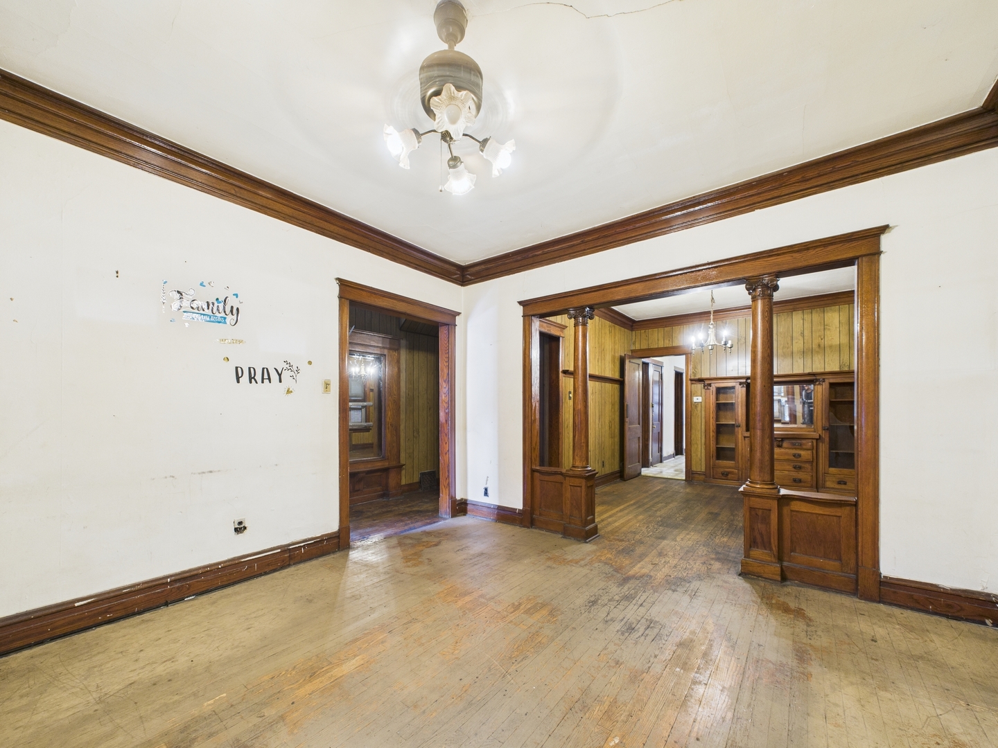 6917 South Indiana Avenue Chicago, IL 60637 - Photo 18 of 36