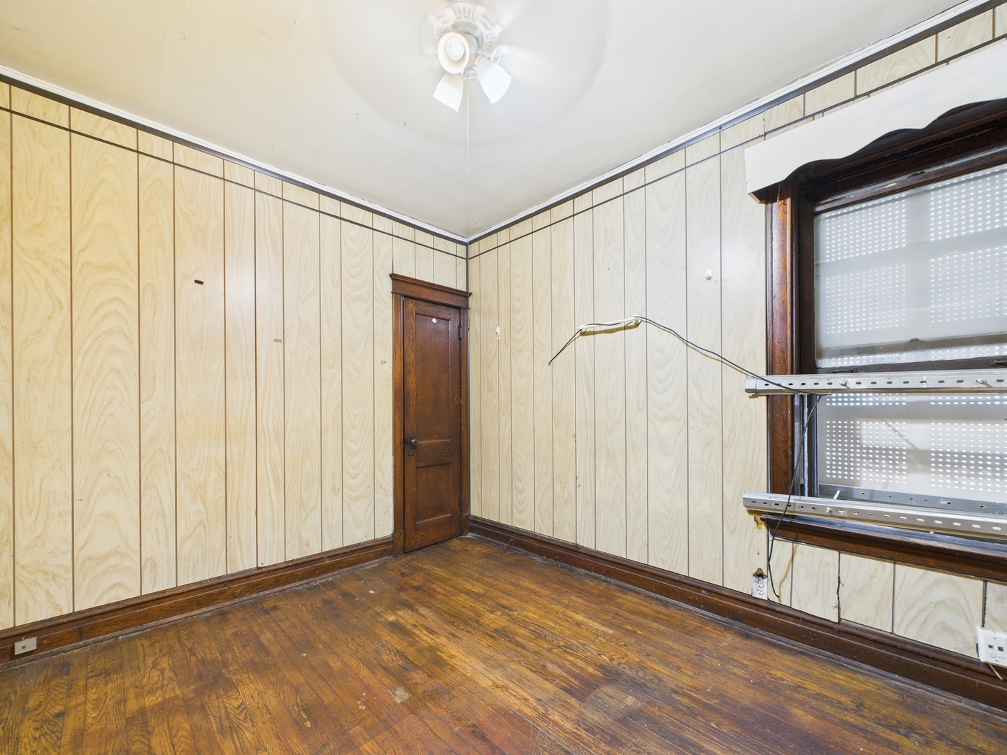 6917 South Indiana Avenue Chicago, IL 60637 - Photo 21 of 36