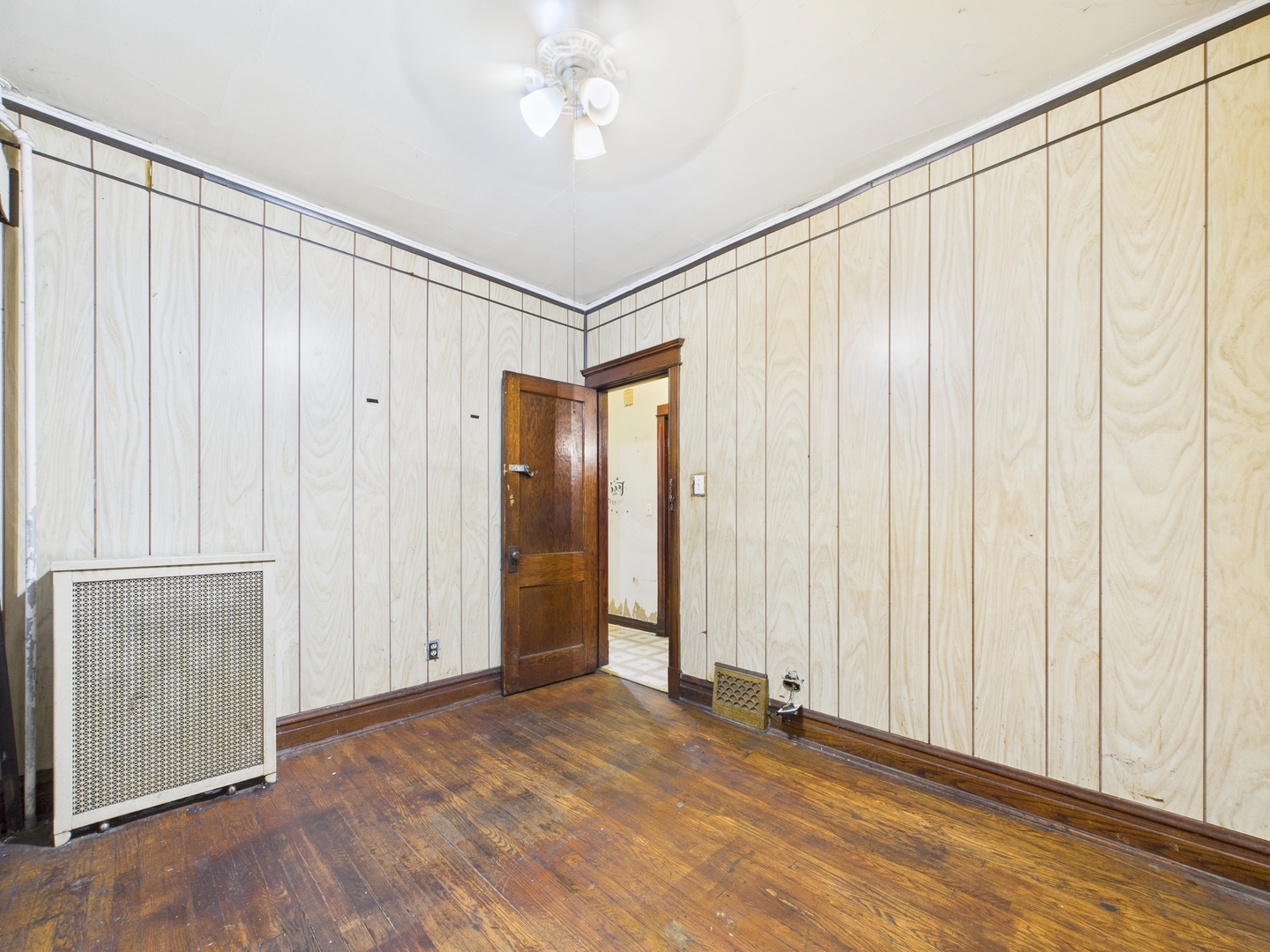 6917 South Indiana Avenue Chicago, IL 60637 - Photo 22 of 36