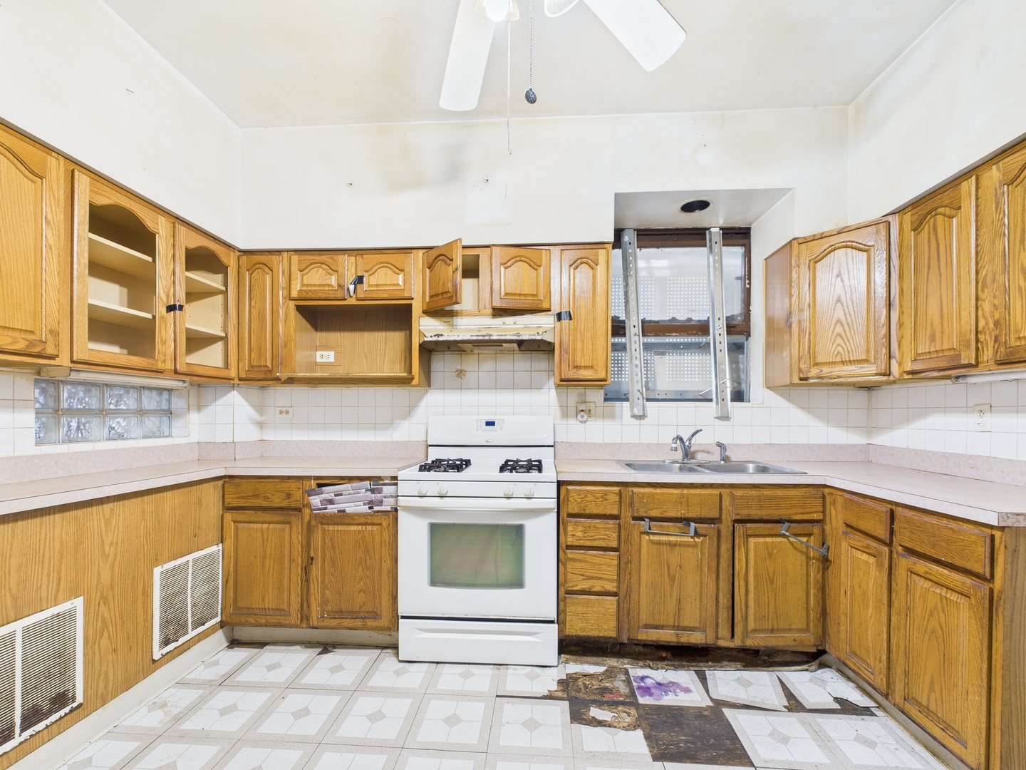 6917 South Indiana Avenue Chicago, IL 60637 - Photo 25 of 36