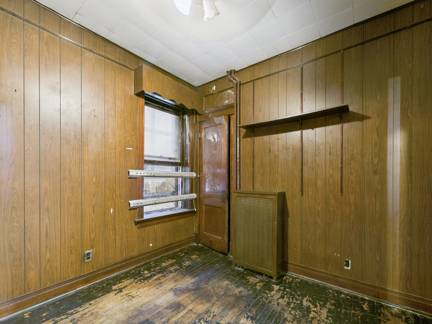 6917 South Indiana Avenue Chicago, IL 60637 - Photo 27 of 36