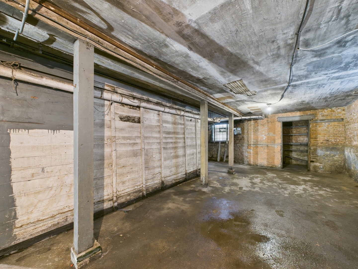 6917 South Indiana Avenue Chicago, IL 60637 - Photo 29 of 36